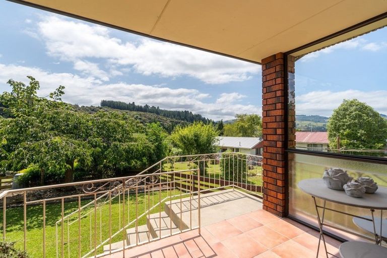 Photo of property in 53 Martin Road, Fairfield, Dunedin, 9018