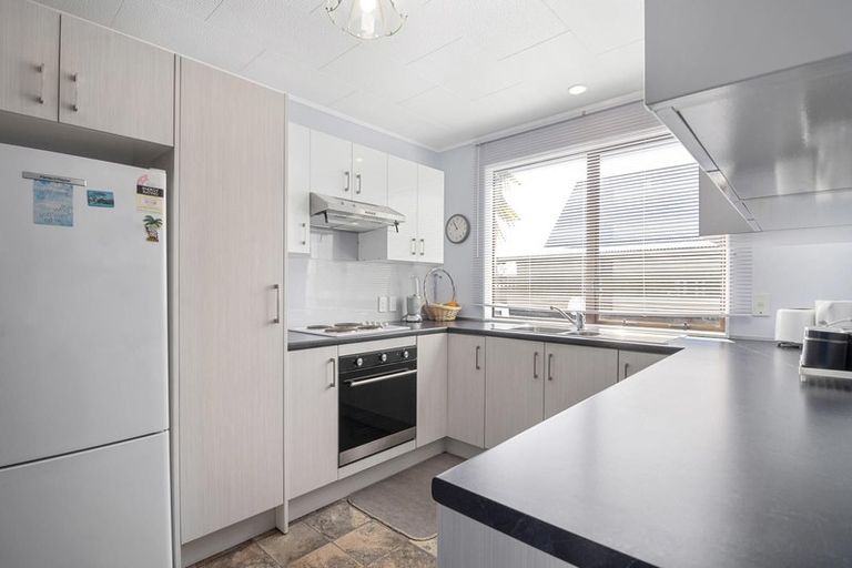 Photo of property in 51 Salisbury Road, Richmond, 7020