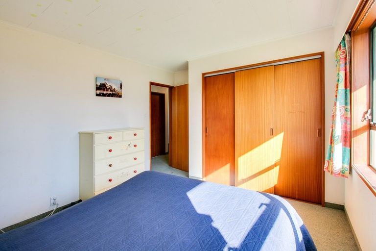 Photo of property in 19 Chambers Street, Havelock North, 4130