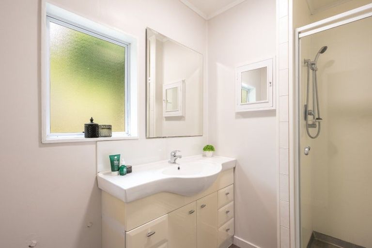 Photo of property in 682 Atawhai Crescent, Atawhai, Nelson, 7010