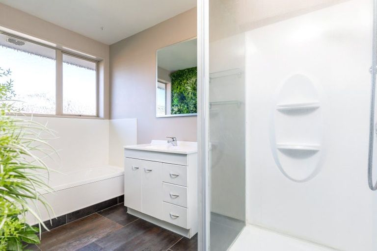 Photo of property in 15 Burleigh Road, Redwoodtown, Blenheim, 7201