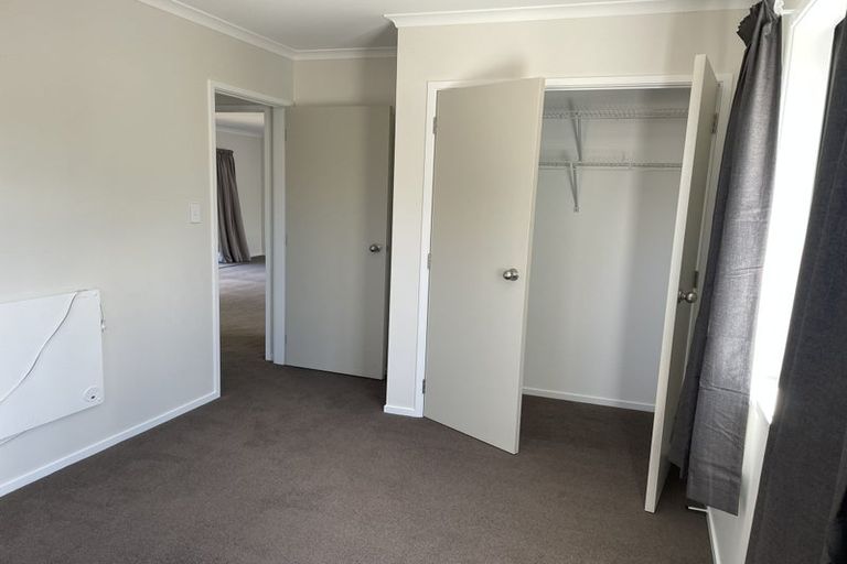 Photo of property in 2 Denby Place, Springvale, Whanganui, 4501