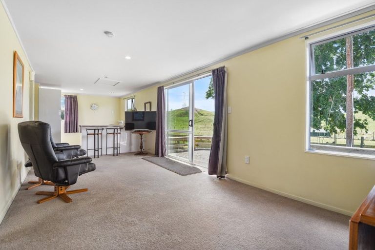 Photo of property in 289 Mangatete Road, Ngakuru, Rotorua, 3077