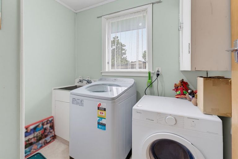 Photo of property in 3/46 Arthur Street, Seaview, Timaru, 7910