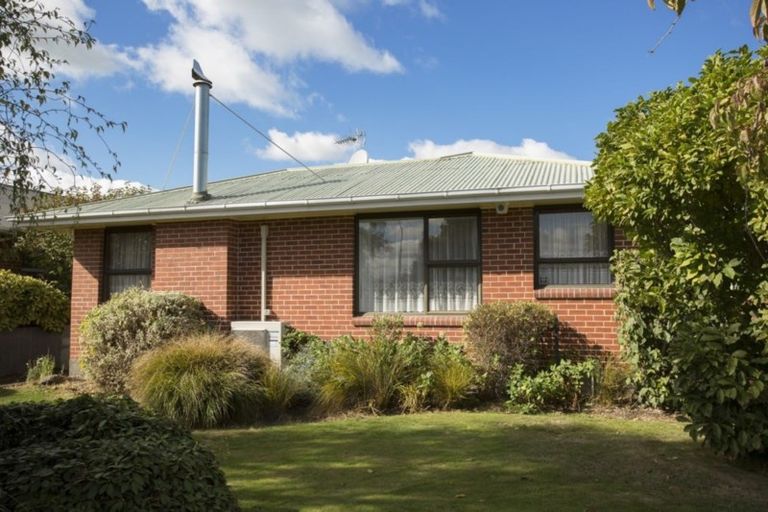 Photo of property in 20 Creek Road, Allenton, Ashburton, 7700