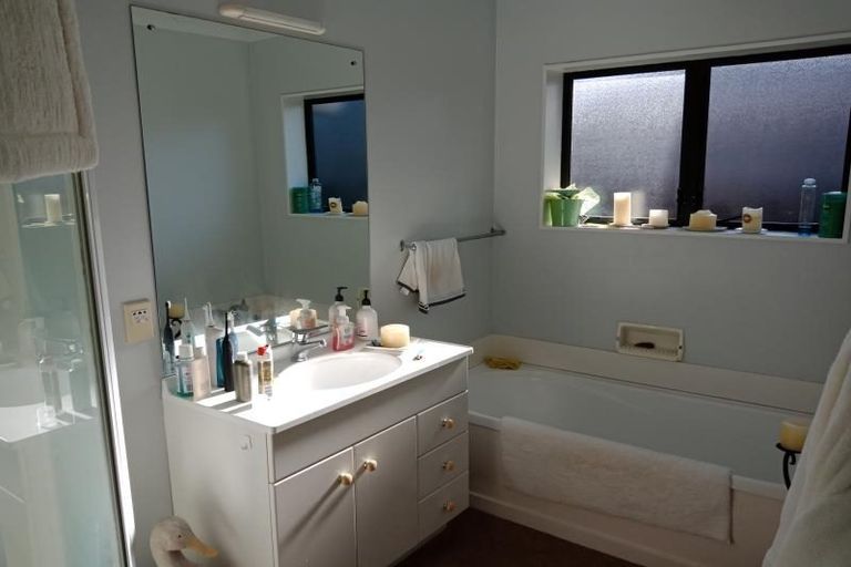 Photo of property in 113 Epuni Street, Epuni, Lower Hutt, 5011