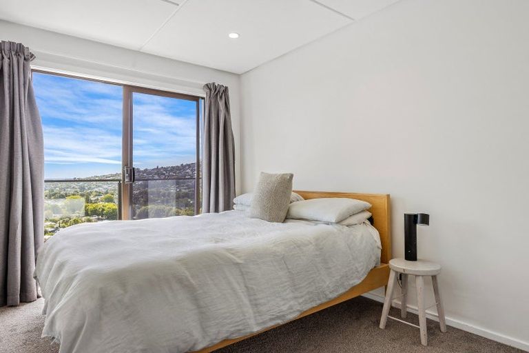 Photo of property in 23 Whareora Terrace, Cashmere, Christchurch, 8022