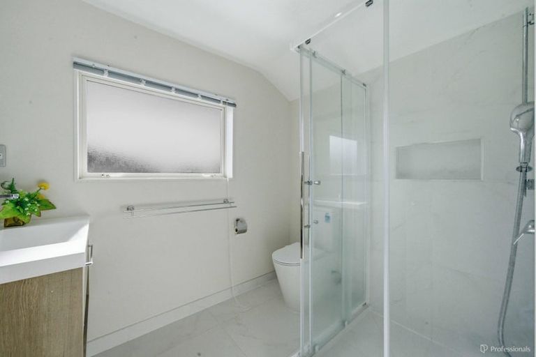 Photo of property in 543a Weymouth Road, Weymouth, Auckland, 2103