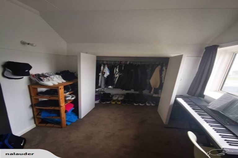 Photo of property in 49 Kemp Street, Kilbirnie, Wellington, 6022