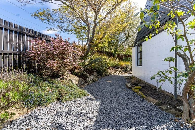 Photo of property in 115 Balmacewen Road, Wakari, Dunedin, 9010