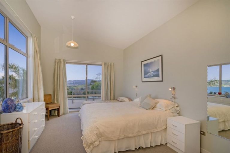Photo of property in 159 Centennial Drive, Whitianga, 3510