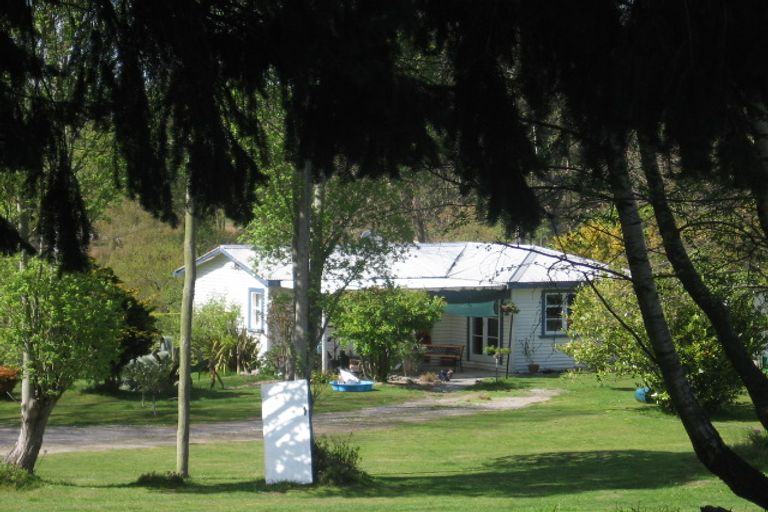 Photo of property in 30 Norman Smith Street, Nukuhau, Taupo, 3330