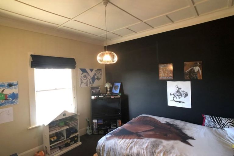 Photo of property in 12a Smith Street, Matamata, 3400