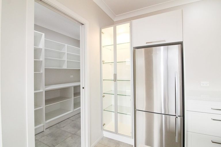 Photo of property in 22 Silver Springs Boulevard, Mosgiel, 9024