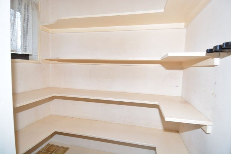 Photo of property in 3/30 Willis Street, Grasmere, Invercargill, 9810