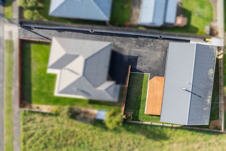 Photo of property in 61a Makoura Road, Masterton, 5810