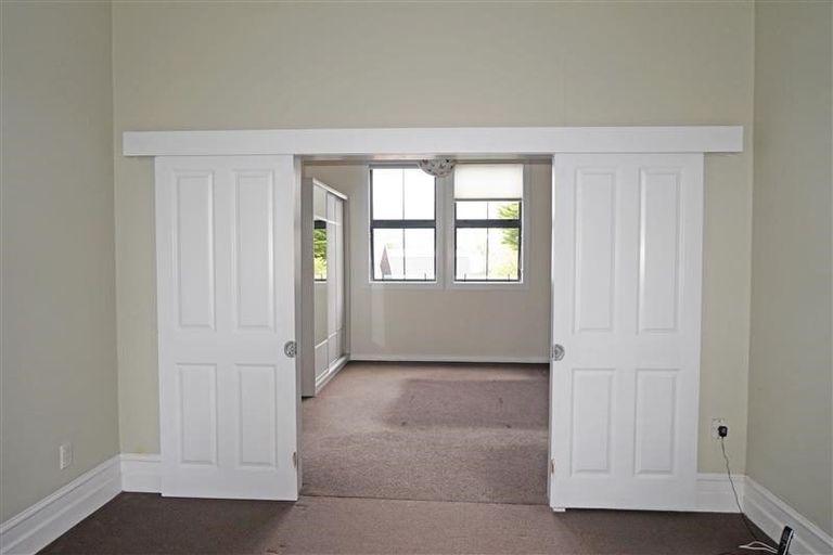 Photo of property in 473 Highgate, Maori Hill, Dunedin, 9010