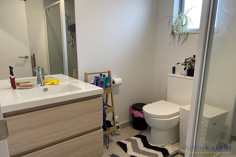 Photo of property in 1/111 Osborne Street, Waltham, Christchurch, 8011