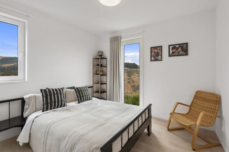 Photo of property in 30 Westview Place, Huntsbury, Christchurch, 8022