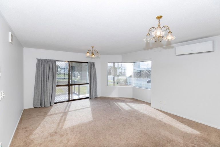 Photo of property in 1221 Alexandra Street, Te Awamutu, 3800