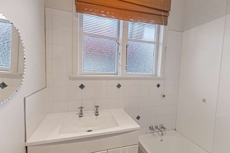 Photo of property in 54 Parker Avenue, Levin, 5510