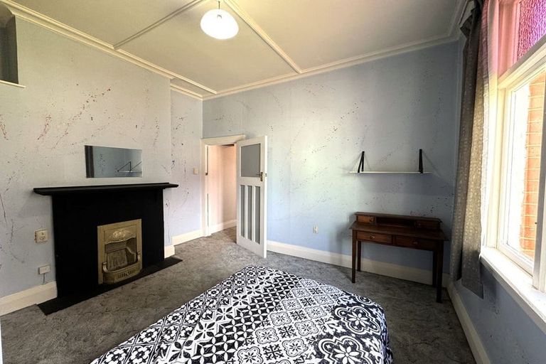 Photo of property in 39 Renfrew Street, Balclutha, 9230