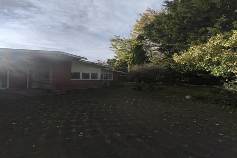 Photo of property in 5 Ashgrove Terrace, Somerfield, Christchurch, 8024