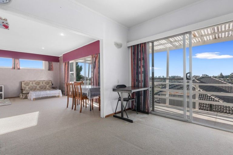 Photo of property in 46 Oxford Street, Te Puke, 3119