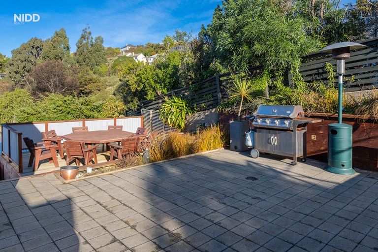 Photo of property in 461 South Road, Calton Hill, Dunedin, 9012