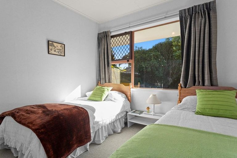 Photo of property in 130a Douglas Street, Whakatane, 3120