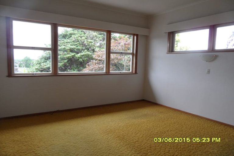 Photo of property in 11 Jane Nelson Place, Otangarei, Whangarei, 0112