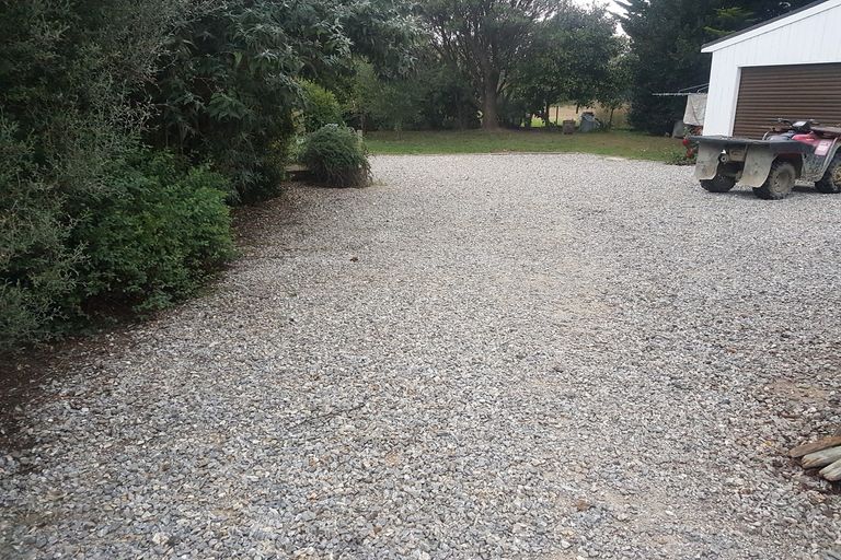 Photo of property in 21 Dunback Street, Waynes, Palmerston, 9483