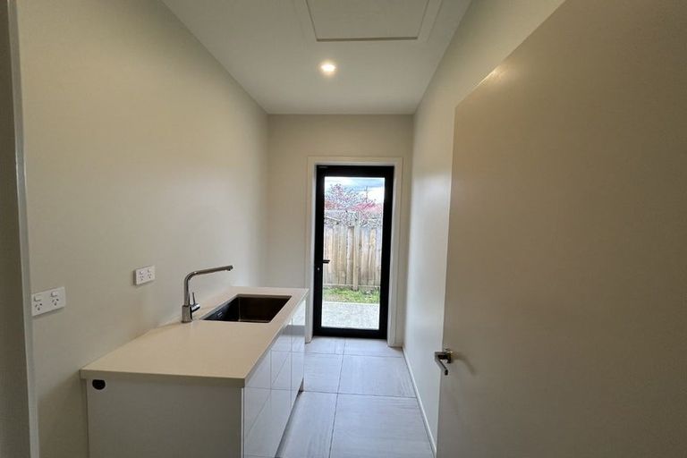 Photo of property in 11a Duke Street, Mosgiel, 9024