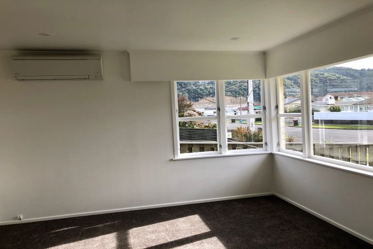 Photo of property in 37b Mabey Road, Avalon, Lower Hutt, 5011