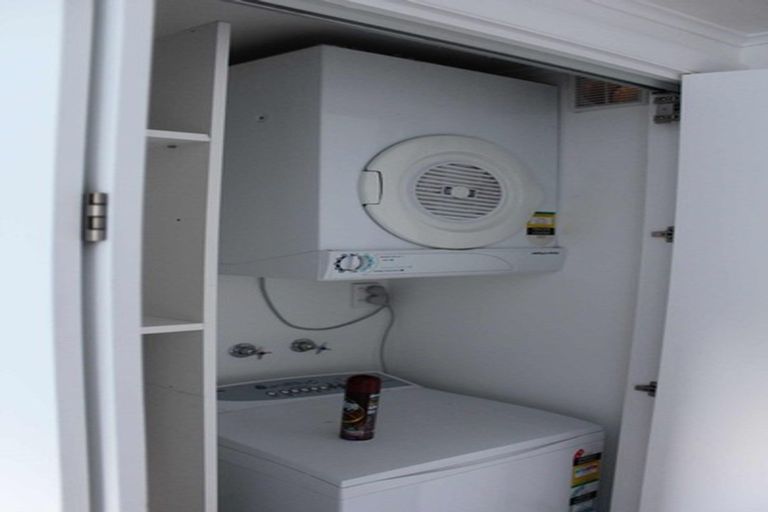 Photo of property in 85 Overtoun Terrace, Hataitai, Wellington, 6021