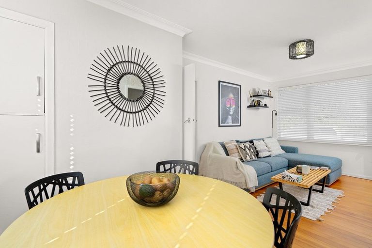 Photo of property in 3/71 Emmett Street, Greerton, Tauranga, 3112