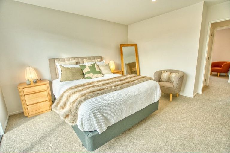 Photo of property in 51 Ashley Drive, Paroa, Greymouth, 7805