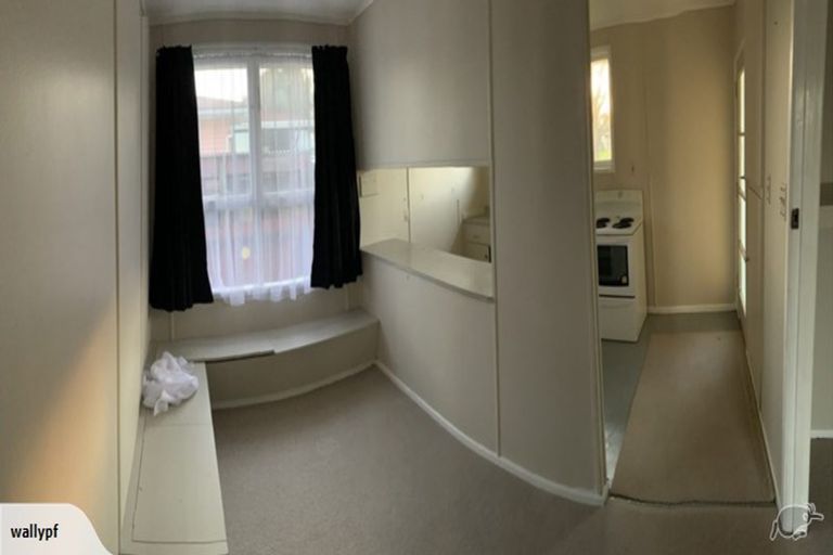 Photo of property in 17 Eden Street, Mangere East, Auckland, 2024