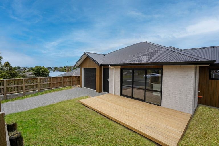 Photo of property in 1/49 Hinton Avenue, Forest Lake, Hamilton, 3200