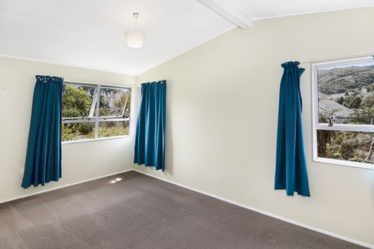 Photo of property in 10 Te Ata Place, Atawhai, Nelson, 7010