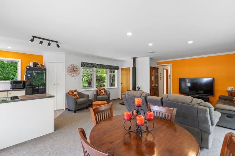 Photo of property in 63 Gilchrist Street, Te Aroha, 3320