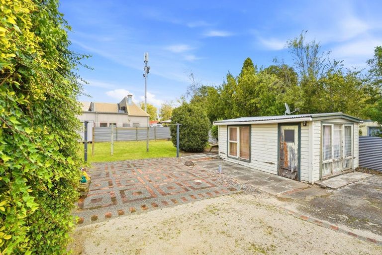 Photo of property in 56 Duncan Street, Whanganui East, Whanganui, 4500