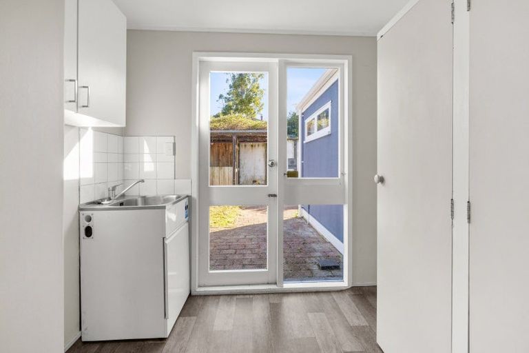 Photo of property in 9 Wychwood Crescent, Springfield, Rotorua, 3015