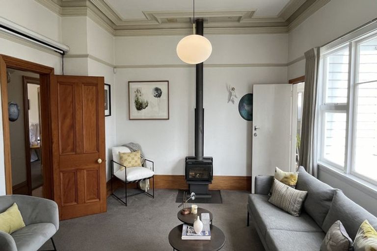 Photo of property in 205 England Street, Linwood, Christchurch, 8011