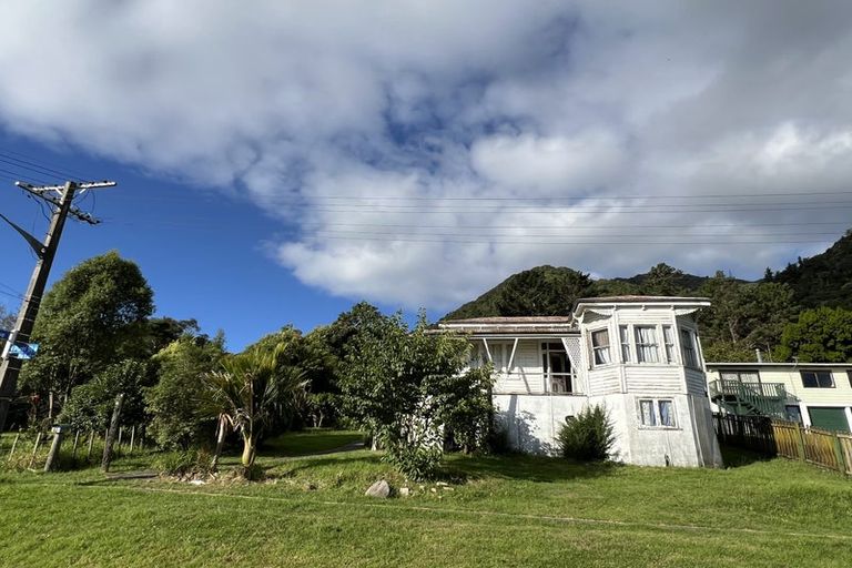 Photo of property in 12 Puriri Street, Te Aroha, 3320