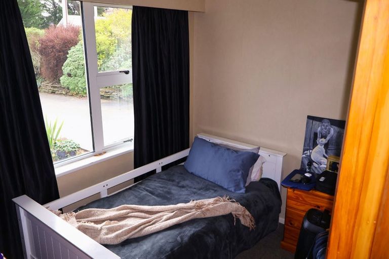 Photo of property in 1738 Macraes Road, Macraes, Palmerston, 9483