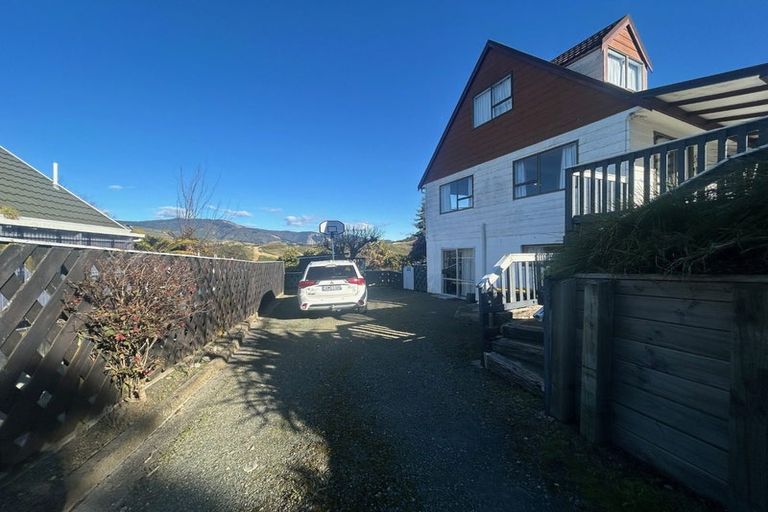 Photo of property in 21 Chamboard Place, Washington Valley, Nelson, 7010