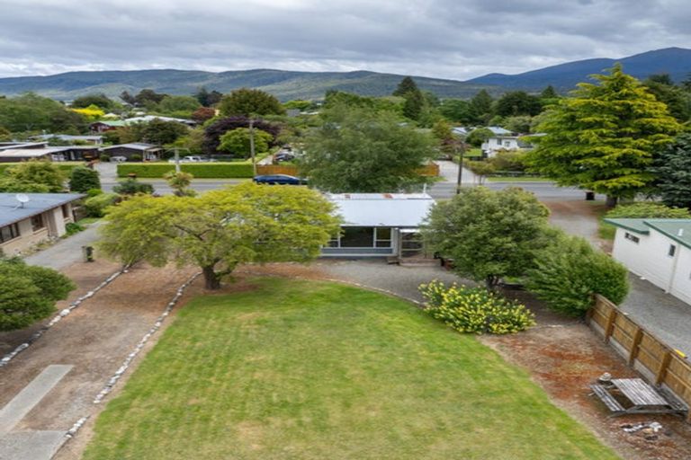 Photo of property in 50 Bligh Street, Te Anau, 9600