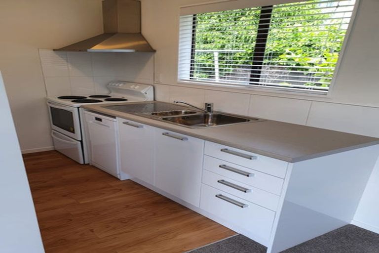 Photo of property in 146 Glendhu Road, Bayview, Auckland, 0629