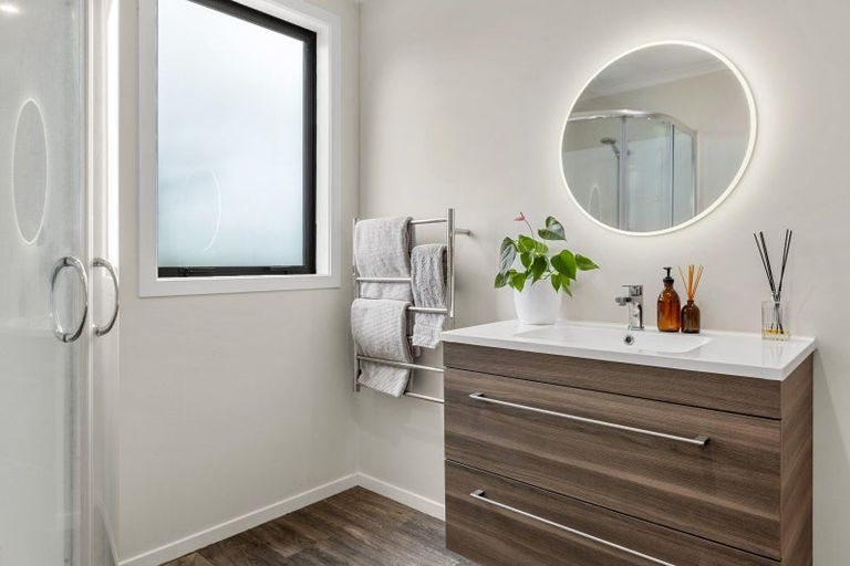 Photo of property in 357 Lurman Road, Otewa, Otorohanga, 3972